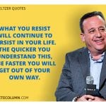 David Meltzer Quotes 5