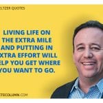David Meltzer Quotes 6