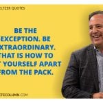 David Meltzer Quotes 7