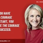 Mel Robbins Quotes 3