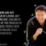 Robert Kiyosaki Quotes 10