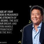 Robert Kiyosaki Quotes 12
