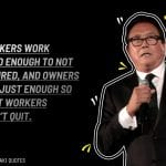 Robert Kiyosaki Quotes 2