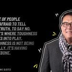 Robert Kiyosaki Quotes 3