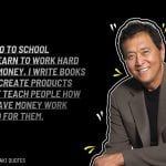 Robert Kiyosaki Quotes 4
