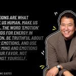 Robert Kiyosaki Quotes 5