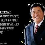 Robert Kiyosaki Quotes 8