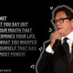 Robert Kiyosaki Quotes 9