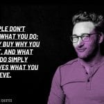 Simon Sinek Quotes 1