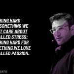 Simon Sinek Quotes 10