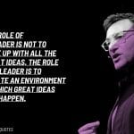 Simon Sinek Quotes 11