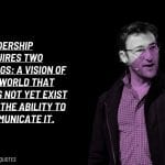 Simon Sinek Quotes 12