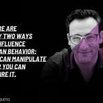 Simon Sinek Quotes 2