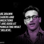 Simon Sinek Quotes 3