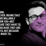 Simon Sinek Quotes 4