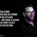 Simon Sinek Quotes 5