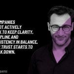 Simon Sinek Quotes 6