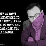 Simon Sinek Quotes 7