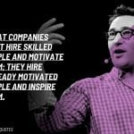 Simon Sinek Quotes 8