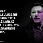 Simon Sinek Quotes 9