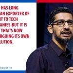 Sundar Pichai Quotes 10