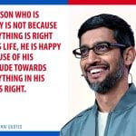 Sundar Pichai Quotes 3