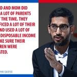 Sundar Pichai Quotes 7
