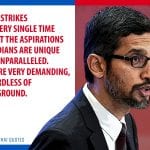 Sundar Pichai Quotes 8