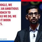 Sundar Pichai Quotes 9