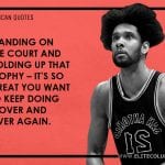 Tim Duncan Quotes 11