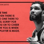 Tim Duncan Quotes 12