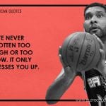 Tim Duncan Quotes 4