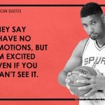 Tim Duncan Quotes 6