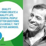 Tony Robbins Quotes 1