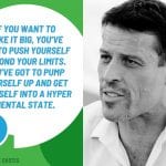 Tony Robbins Quotes 10