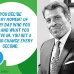 Tony Robbins Quotes 11