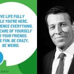 Tony Robbins Quotes 12