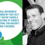 Tony Robbins Quotes 2