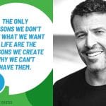 Tony Robbins Quotes 3