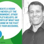 Tony Robbins Quotes 4