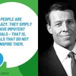 Tony Robbins Quotes 5