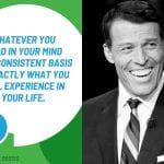 Tony Robbins Quotes 6