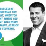 Tony Robbins Quotes 7