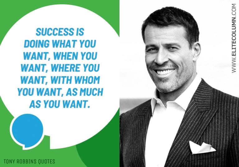 Tony Robbins Quotes (7)