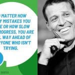 Tony Robbins Quotes 8