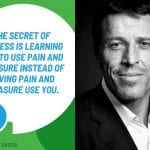 Tony Robbins Quotes 9