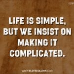 Confucius Quotes 1
