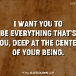 Confucius Quotes 10