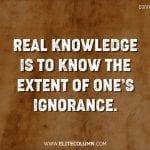 Confucius Quotes 12