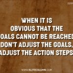Confucius Quotes 14